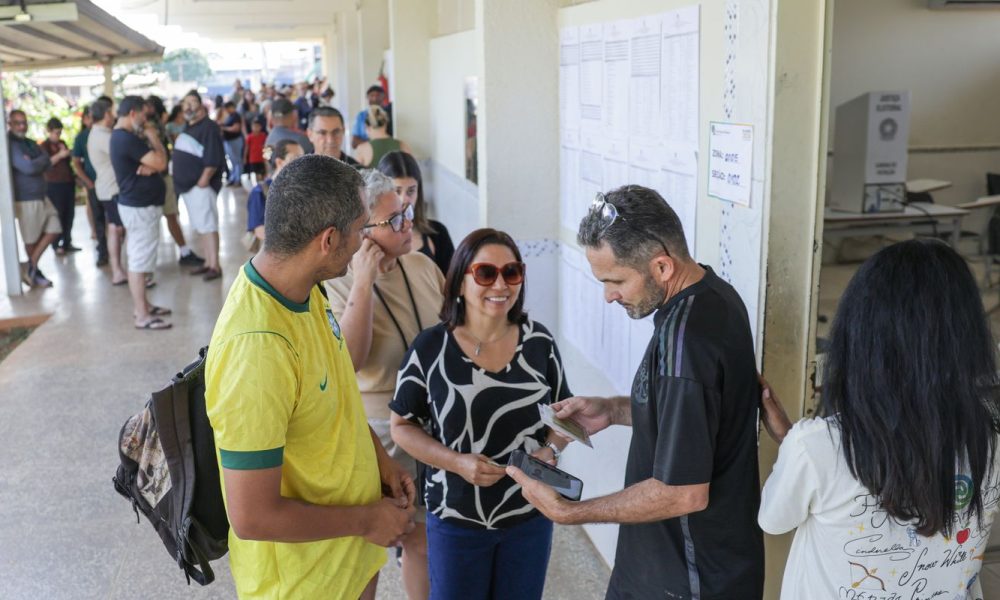 trabalhador-tem-direito-de-sair-do-servico-para-votar;-confira-a-lei