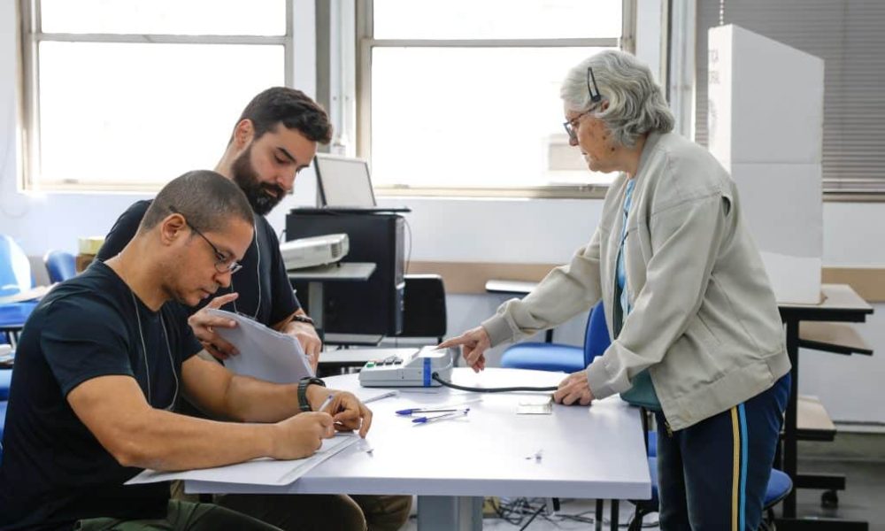 veja-tudo-o-que-voce-precisa-saber-para-votar-neste-domingo