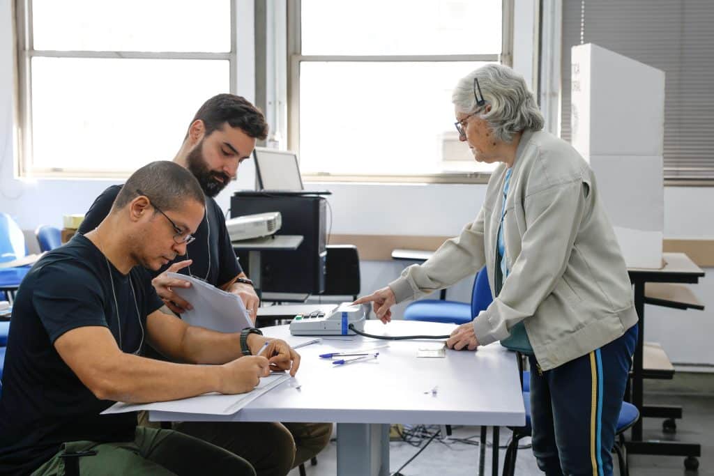 veja-tudo-o-que-voce-precisa-saber-para-votar-neste-domingo