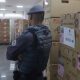 voto-em-campinas:-870-mil-pessoas-voltam-as-urnas-hoje;-veja-como-cidade-votou-no-1o-turno