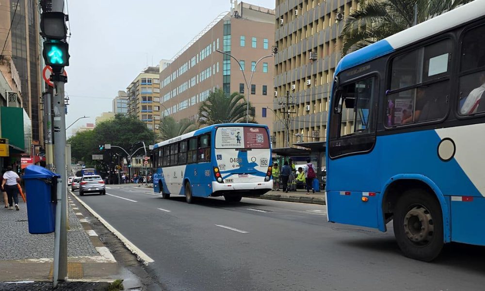 veja-linhas-de-onibus-ampliadas-para-votacao-em-campinas-neste-domingo