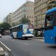 veja-linhas-de-onibus-ampliadas-para-votacao-em-campinas-neste-domingo