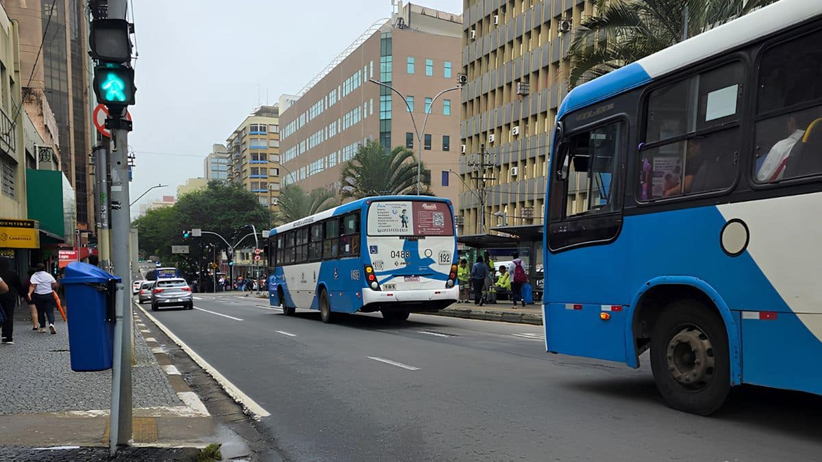 veja-linhas-de-onibus-ampliadas-para-votacao-em-campinas-neste-domingo