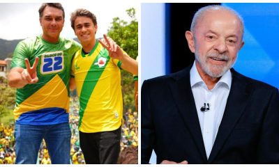 pesquisa-btg/nexus:-veja-quem-lidera-a-disputa-no-ultimo-dia-antes-da-eleicao