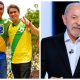 pesquisa-btg/nexus:-veja-quem-lidera-a-disputa-no-ultimo-dia-antes-da-eleicao