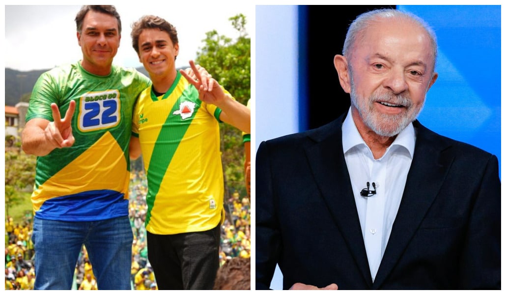 pesquisa-btg/nexus:-veja-quem-lidera-a-disputa-no-ultimo-dia-antes-da-eleicao