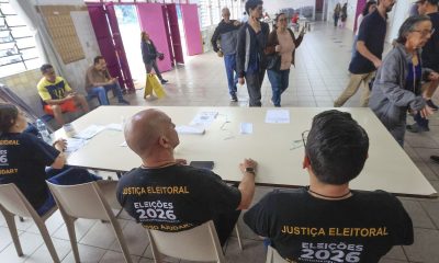 apesar-das-fortes-chuvas,-eleicoes-seguem-tranquilas-em-sao-paulo