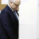 vontade-das-urnas-precisa-ser-respeitada,-afirma-fachin-apos-votar