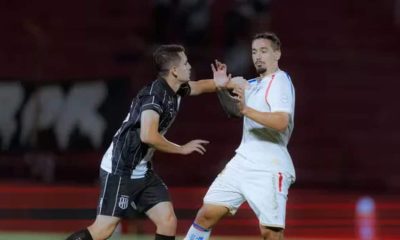 ponte-preta-sai-atras,-vira-o-jogo,-mas-cede-empate-ao-fortaleza-na-serie-b