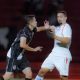 ponte-preta-sai-atras,-vira-o-jogo,-mas-cede-empate-ao-fortaleza-na-serie-b