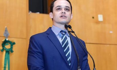 lorenzo-pazolini-vence-o-segundo-turno-e-vai-governar-o-espirito-santo