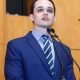lorenzo-pazolini-vence-o-segundo-turno-e-vai-governar-o-espirito-santo