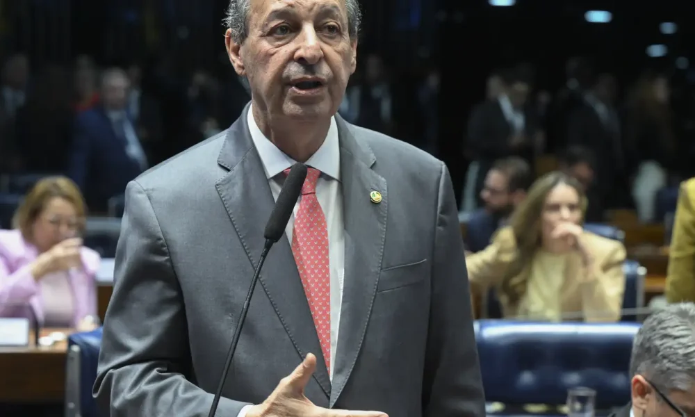 omar-aziz-e-eleito-governador-do-amazonas