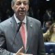 omar-aziz-e-eleito-governador-do-amazonas