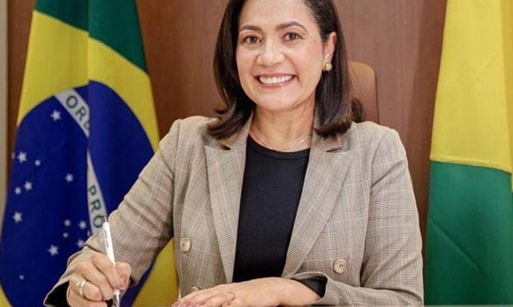 mailza-assis-e-reeleita-governadora-do-acre