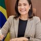 mailza-assis-e-reeleita-governadora-do-acre