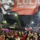 apoiadores-de-lula-comemoram-vitoria-em-ruas-do-centro-de-campinas