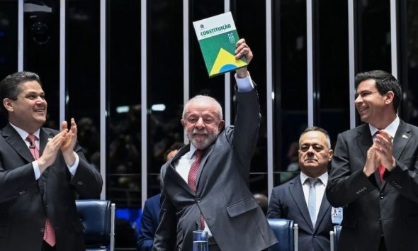 lula-e-reeleito-presidente-apos-votacao-mais-acirrada-da-historia