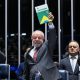 lula-e-reeleito-presidente-apos-votacao-mais-acirrada-da-historia