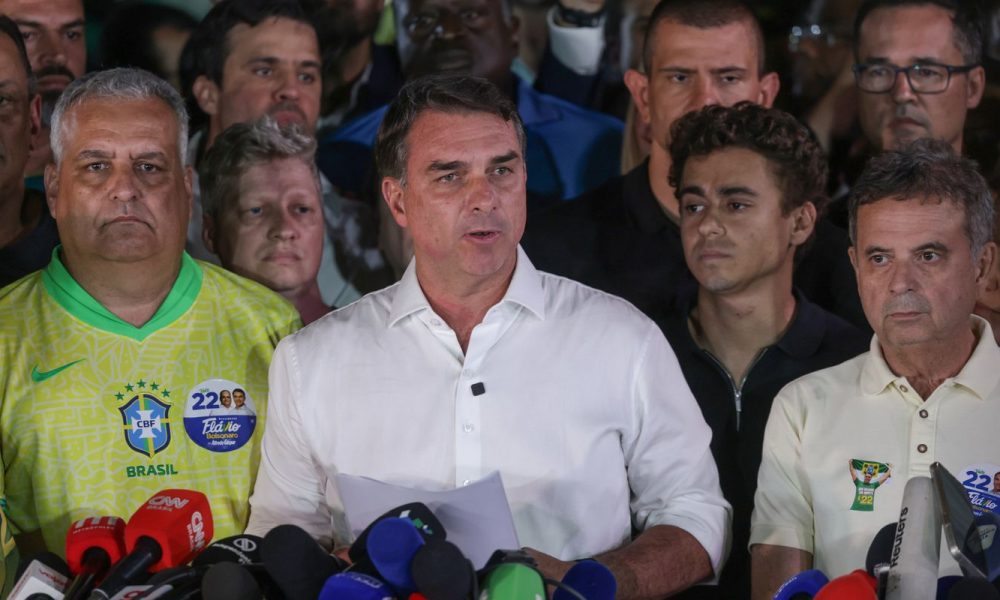 flavio-nao-reconhece-vitoria-de-lula-e-tentara-anulacao-do-pleito