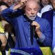 “vamos-mudar-o-jeito-de-governar-este-pais”,-diz-lula