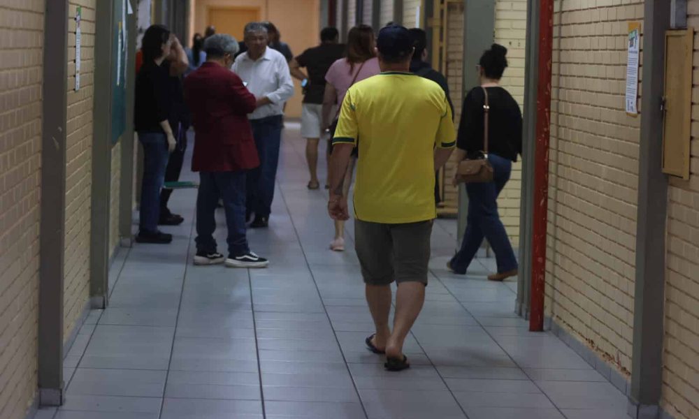 abstencao-cai-no-2o-turno-em-campinas-e-cidade-registra-22,7-mil-votos-a-mais