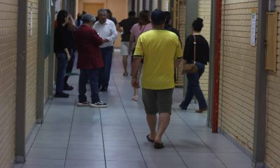 abstencao-cai-no-2o-turno-em-campinas-e-cidade-registra-22,7-mil-votos-a-mais