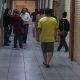 abstencao-cai-no-2o-turno-em-campinas-e-cidade-registra-22,7-mil-votos-a-mais