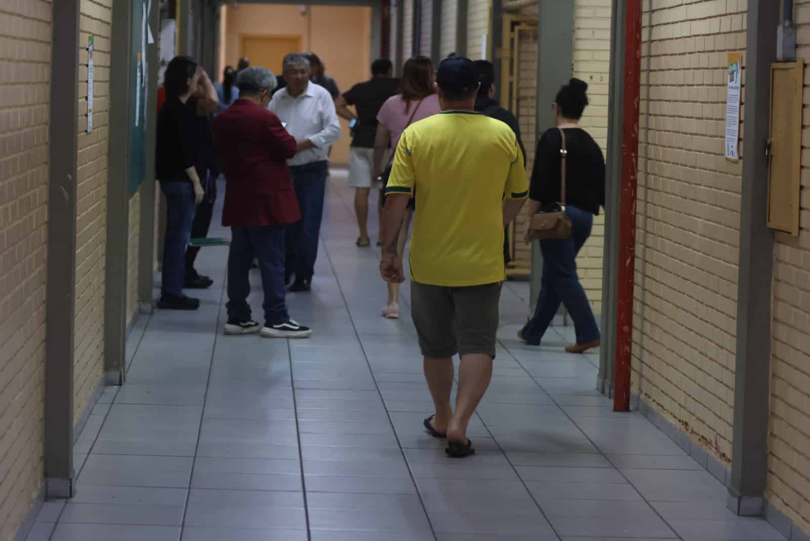 abstencao-cai-no-2o-turno-em-campinas-e-cidade-registra-22,7-mil-votos-a-mais