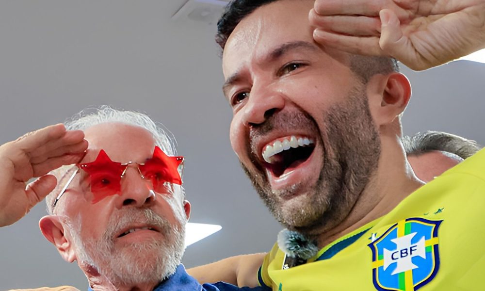 quem-e-andre-janones,-que-comandou-o-exercito-do-lula-nas-redes-sociais