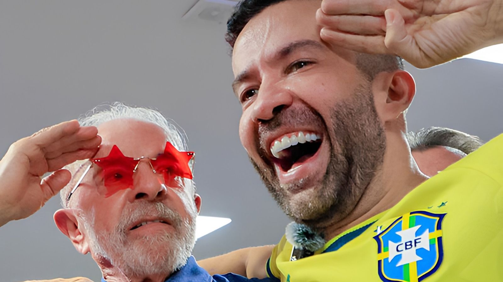 quem-e-andre-janones,-que-comandou-o-‘exercito-do-lula’-nas-redes-sociais