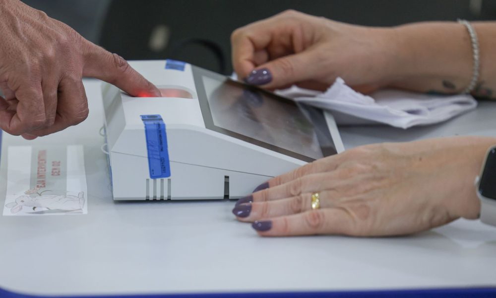 plebiscito:-eleitores-de-6-cidades-decidem-transferencia-de-distritos
