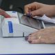 plebiscito:-eleitores-de-6-cidades-decidem-transferencia-de-distritos