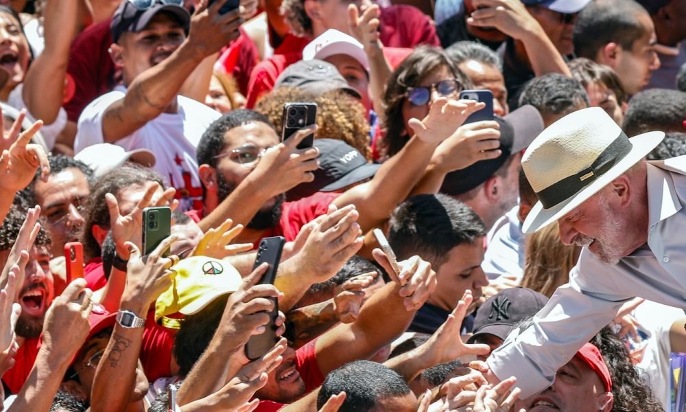 presidente-do-tse-liga-para-lula-para-parabenizar-reeleicao