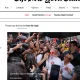 imprensa-internacional-destaca-vitoria-historica-de-lula