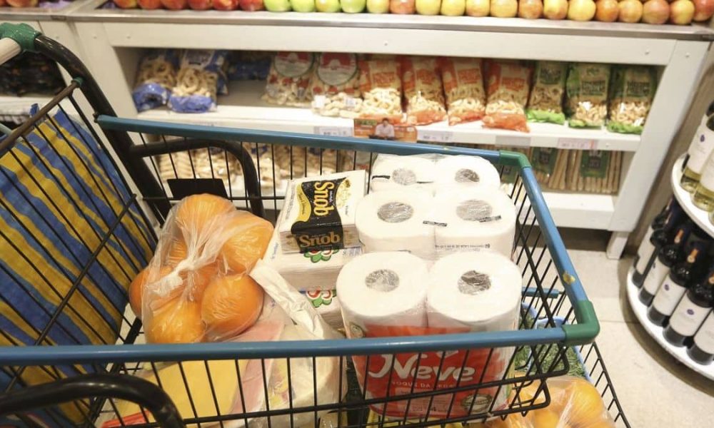 camara-vota-mudancas-nas-regras-para-divulgacao-de-precos-com-descontos-em-supermercados;-entenda