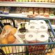 camara-vota-mudancas-nas-regras-para-divulgacao-de-precos-com-descontos-em-supermercados;-entenda