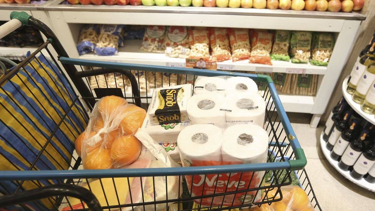 camara-vota-mudancas-nas-regras-para-divulgacao-de-precos-com-descontos-em-supermercados;-entenda