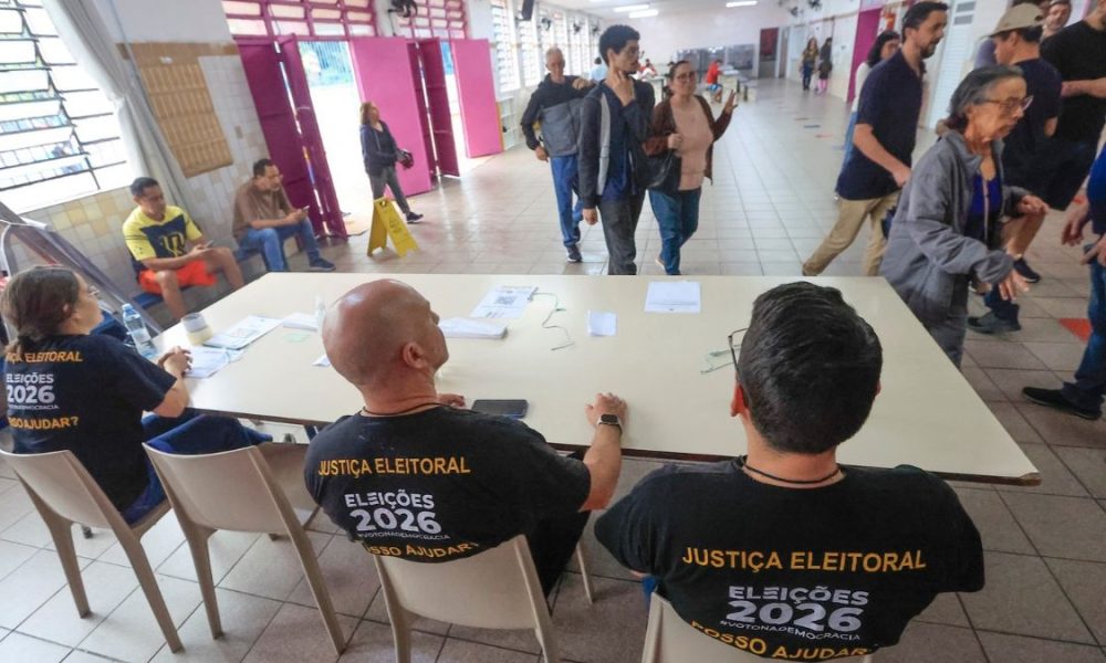 como-sua-zona-eleitoral-votou?-veja-os-votos-de-lula-e-flavio-bolsonaro-nos-bairros