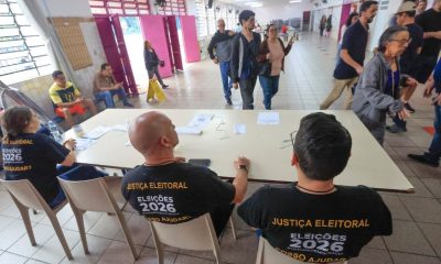 como-sua-zona-eleitoral-votou?-veja-os-votos-de-lula-e-flavio-bolsonaro-nos-bairros