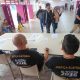 como-sua-zona-eleitoral-votou?-veja-os-votos-de-lula-e-flavio-bolsonaro-nos-bairros