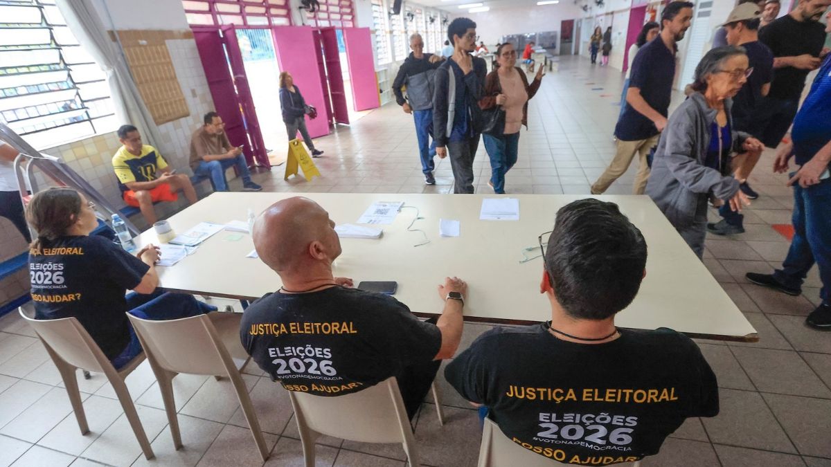como-sua-zona-eleitoral-votou?-veja-os-votos-de-lula-e-flavio-bolsonaro-nos-bairros