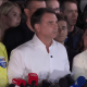 flavio-bolsonaro-diz-que-vai-pedir-a-anulacao-da-eleicao-presidencial