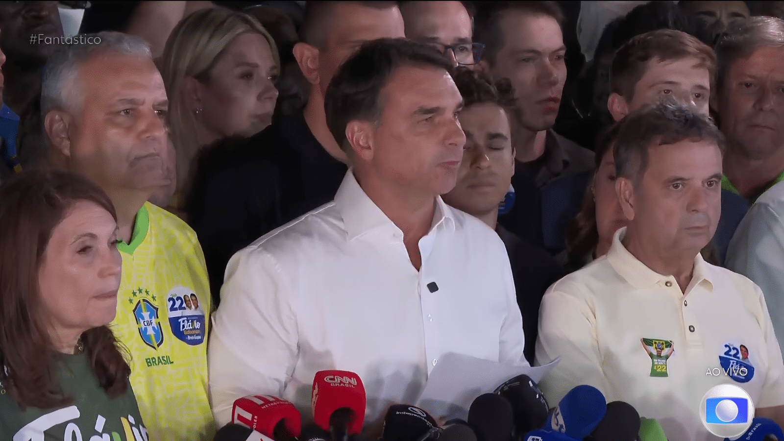 flavio-bolsonaro-diz-que-vai-pedir-a-anulacao-da-eleicao-presidencial
