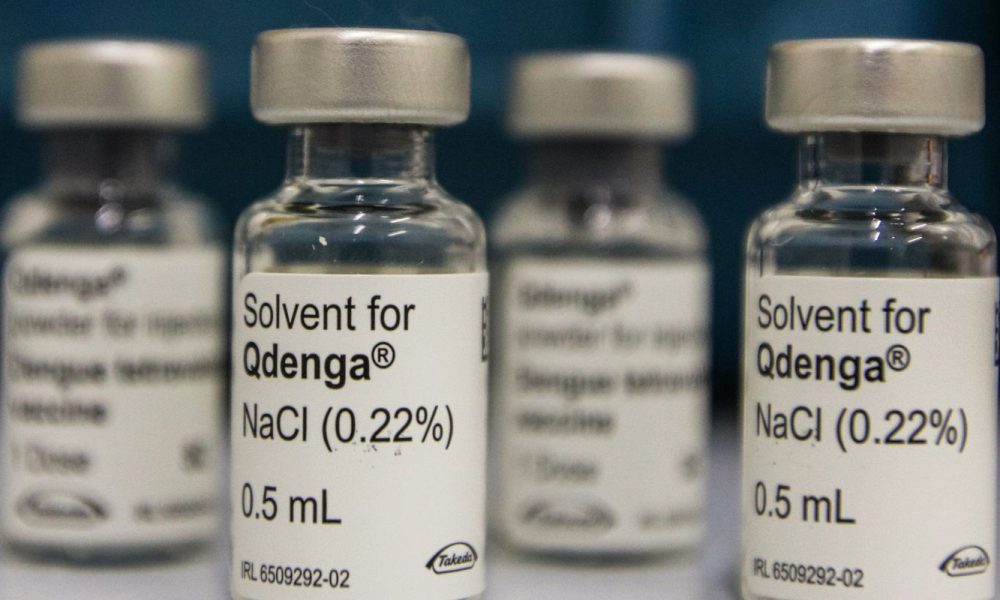dengue:-3-milhoes-de-adolescentes-estao-com-vacinacao-incompleta