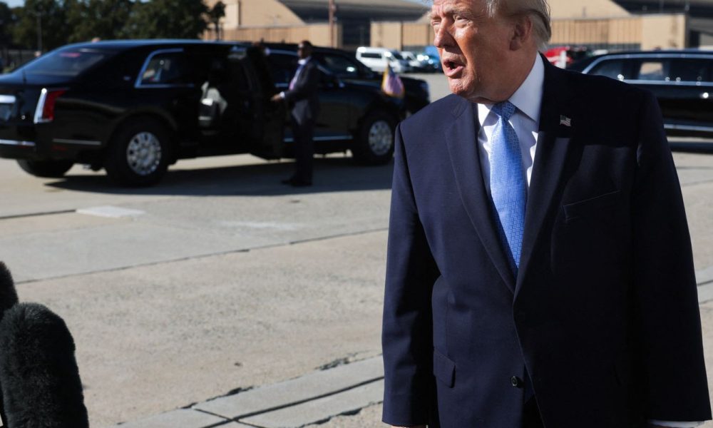 trump-questiona-eleicao-brasileira-e-alckmin-rebate:-equivocado