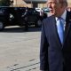 trump-questiona-eleicao-brasileira-e-alckmin-rebate:-“equivocado”
