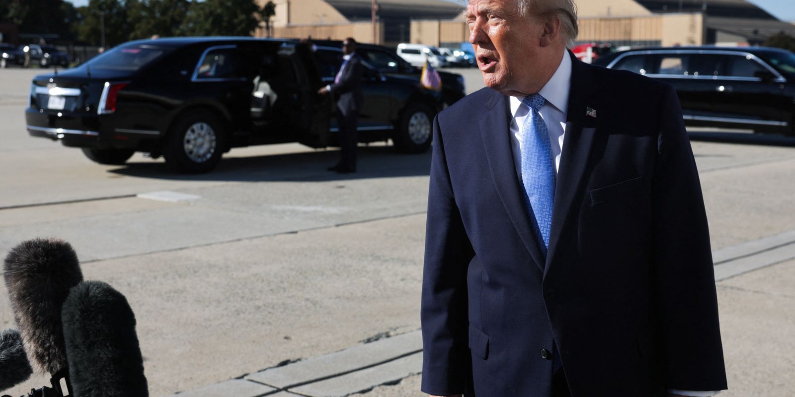 trump-questiona-eleicao-brasileira-e-alckmin-rebate:-“equivocado”