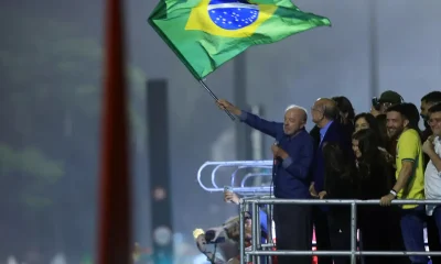 lideres-estrangeiros-reconhecem-vitoria-e-parabenizam-lula