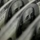 dolar-sobe-8,21%,-e-bolsa-cai-13,88%-apos-reeleicao-de-lula